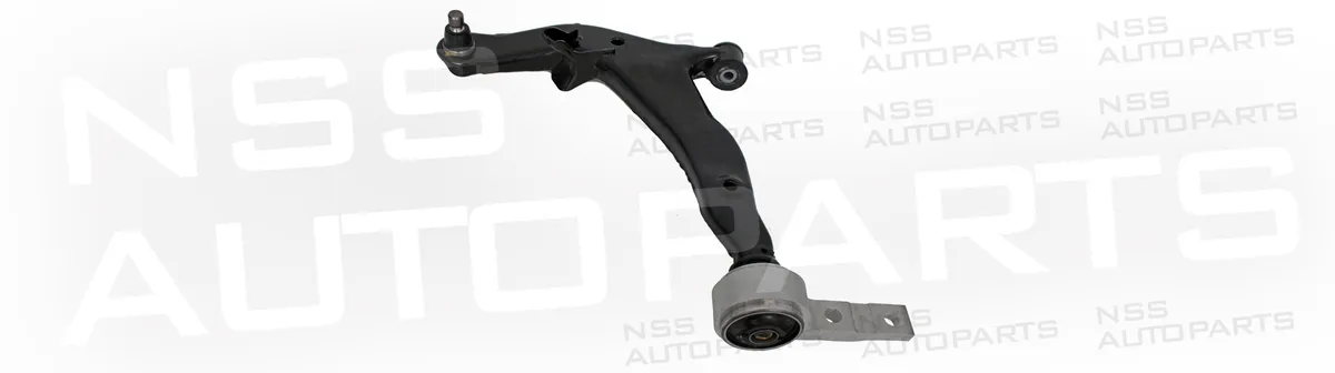NSS1735684 WISHBONE LEFT