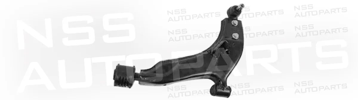 NSS1725114 SALINCAK SOL