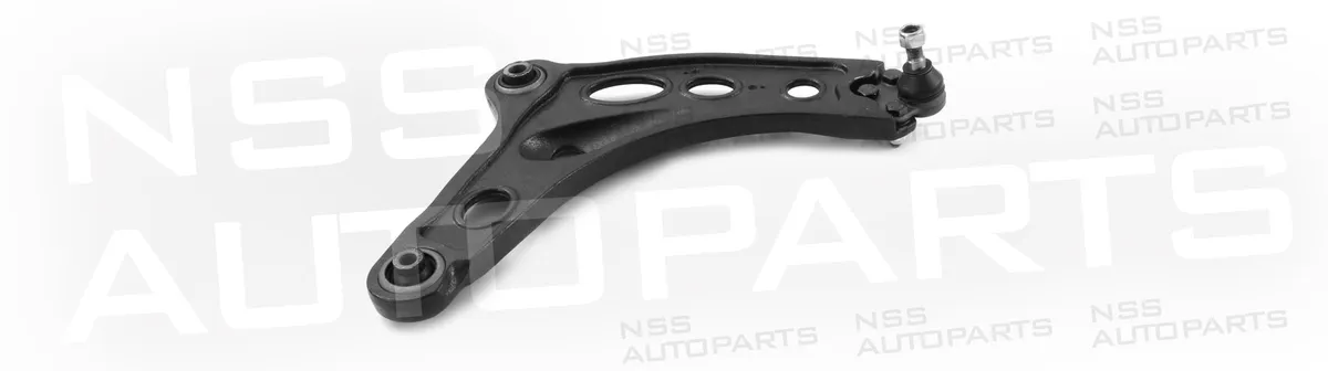 NSS1731436 WISHBONE RIGHT
