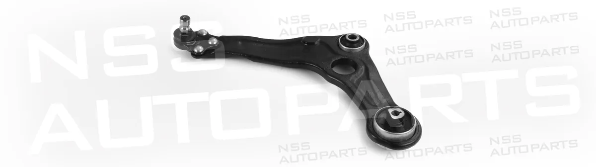 NSS1740821 WISHBONE LEFT