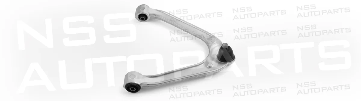 NSS1743890 BRAZO DE SUSPENSIÓN DERECHA