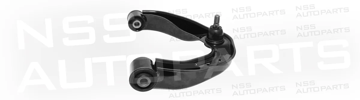 NSS1738653 WISHBONE RIGHT