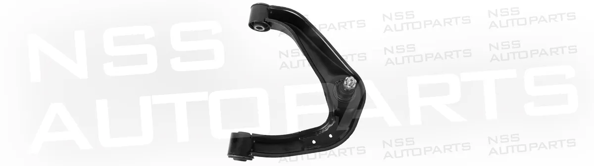 NSS1740227 WISHBONE RIGHT