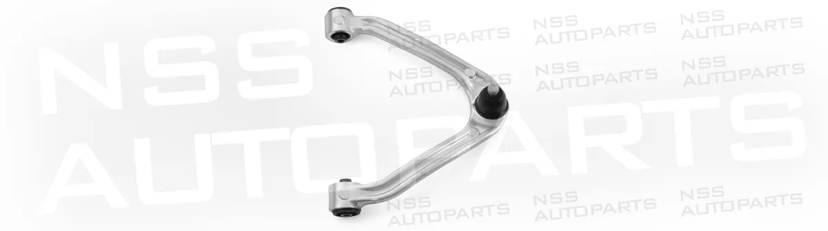 NSS1742819 WISHBONE RIGHT