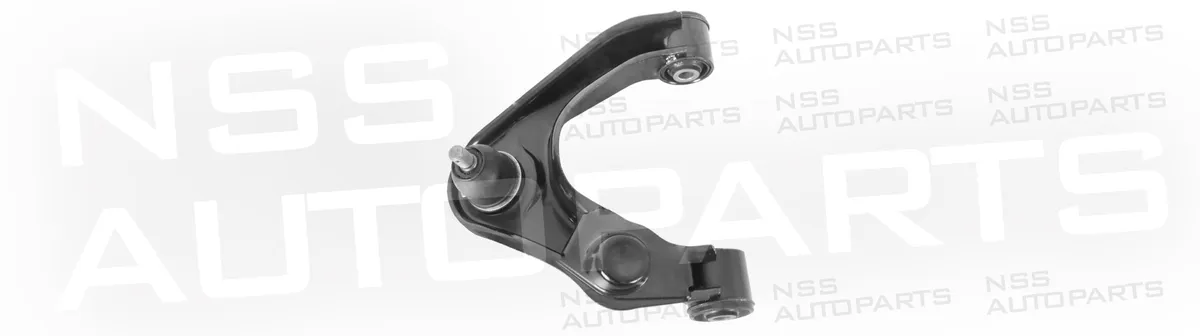 NSS1733154 TRIANGLE DE SUSPENSION