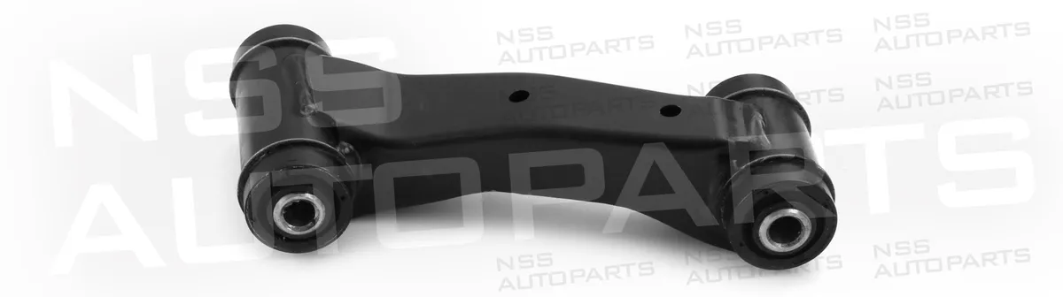 NSS1723026 TRIANGLE DE SUSPENSION GAUCHE