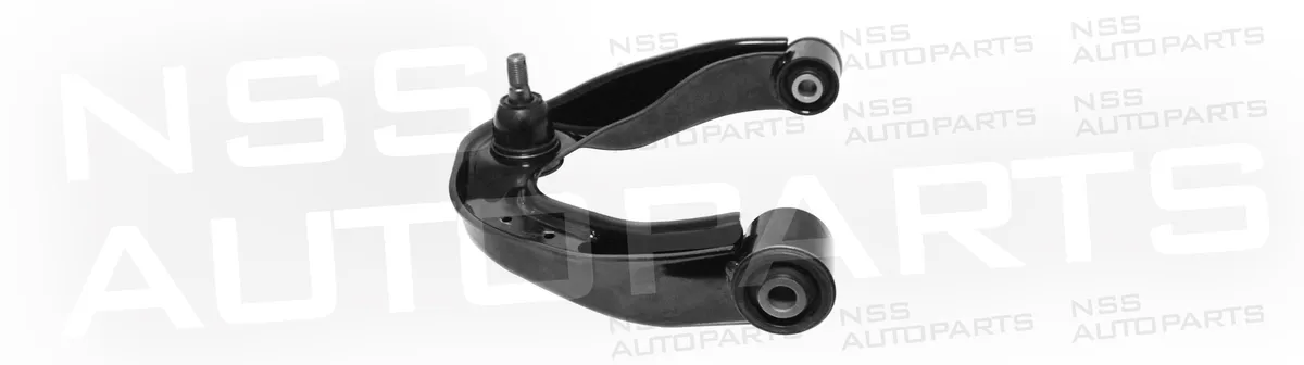 NSS1738652 TRIANGLE DE SUSPENSION GAUCHE