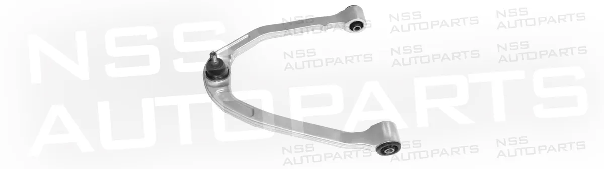 NSS1740553 TRIANGLE DE SUSPENSION GAUCHE
