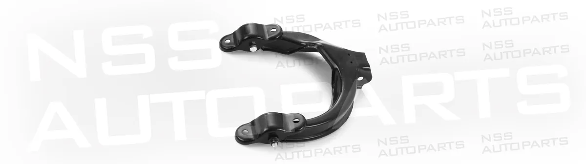 NSS1727458 BRAZO DE SUSPENSIÓN DERECHA