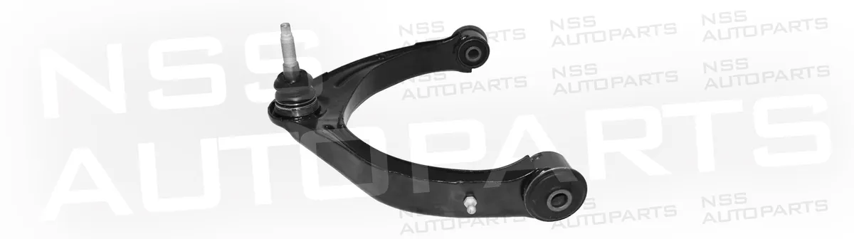NSS1739853 TRIANGLE DE SUSPENSION GAUCHE