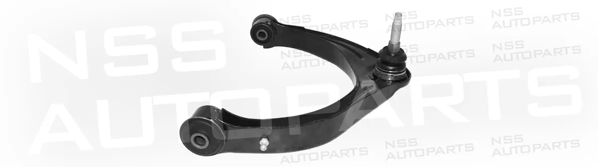 NSS1739854 WISHBONE RIGHT
