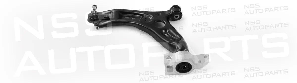 NSS1742328 BRAZO DE SUSPENSIÓN