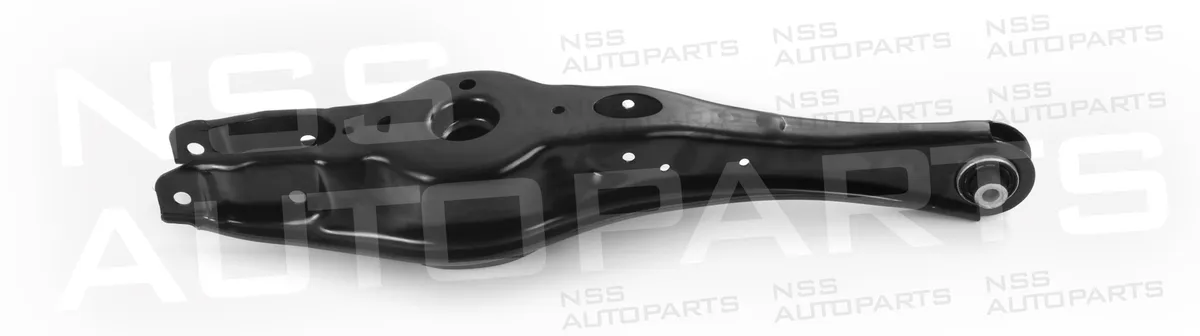 NSS1739626 BRAZO DE SUSPENSIÓN IZQUIERDA & DERECHA