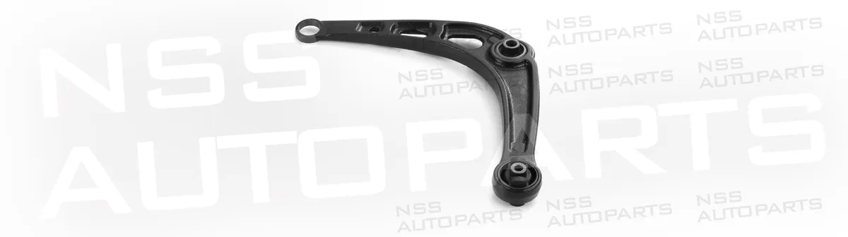 NSS1732154 TRIANGLE DE SUSPENSION