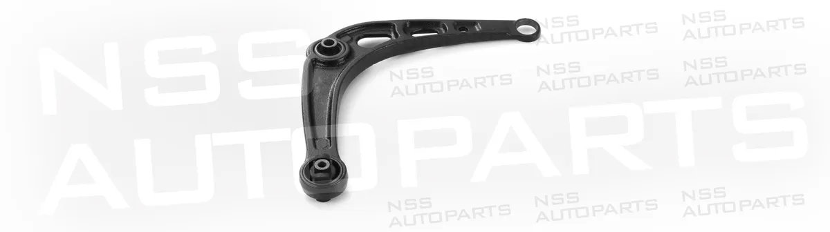 NSS1732155 TRIANGLE DE SUSPENSION