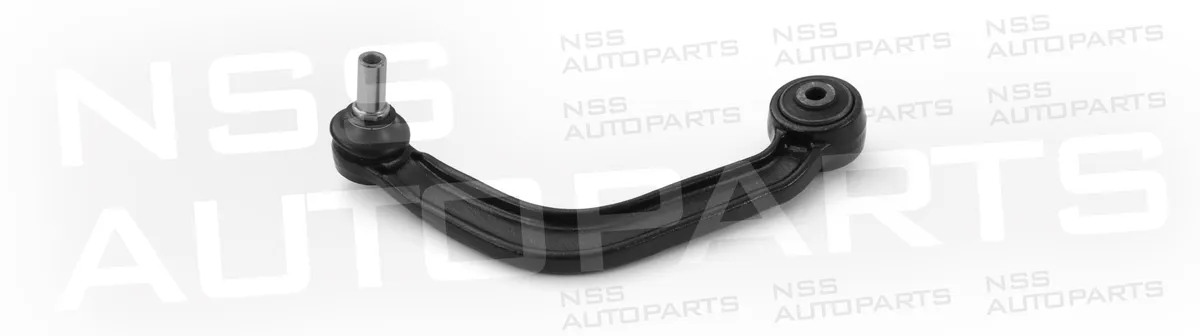 NSS1725072 SALINCAK SOL