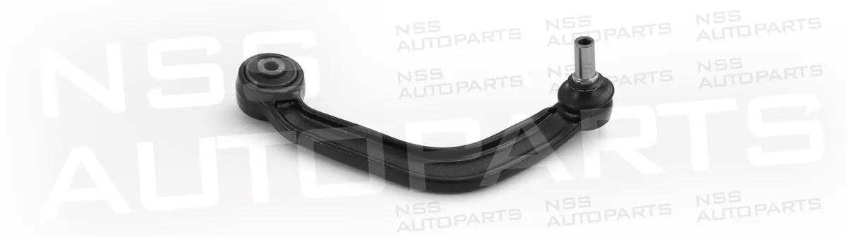 NSS1725068 BRAZO DE SUSPENSIÓN DERECHA