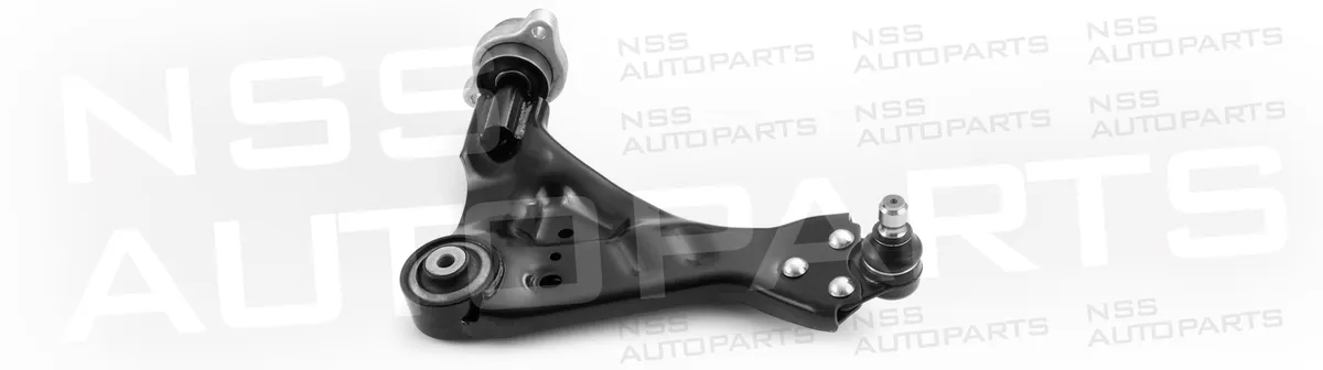 NSS1734254 поперечный рычаг ПРАВЫЙ