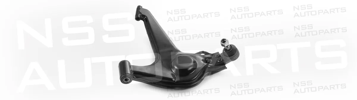 NSS1733499 BRAZO DE SUSPENSIÓN DERECHA