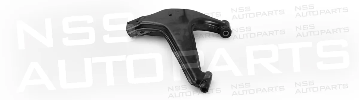 NSS1728078 BRAZO DE SUSPENSIÓN IZQUIERDA