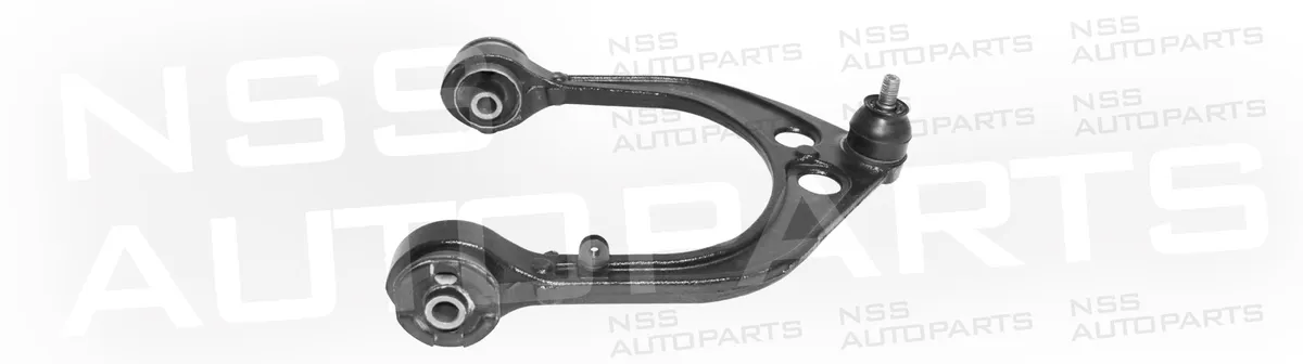 NSS1740135 WISHBONE RIGHT