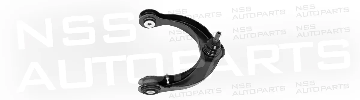 NSS1737758 TRIANGLE DE SUSPENSION DROITE