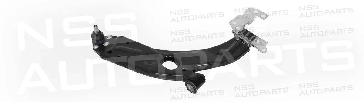 NSS1737994 TRIANGLE DE SUSPENSION DROITE