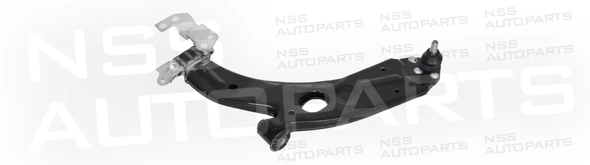 NSS1737993 WISHBONE LEFT