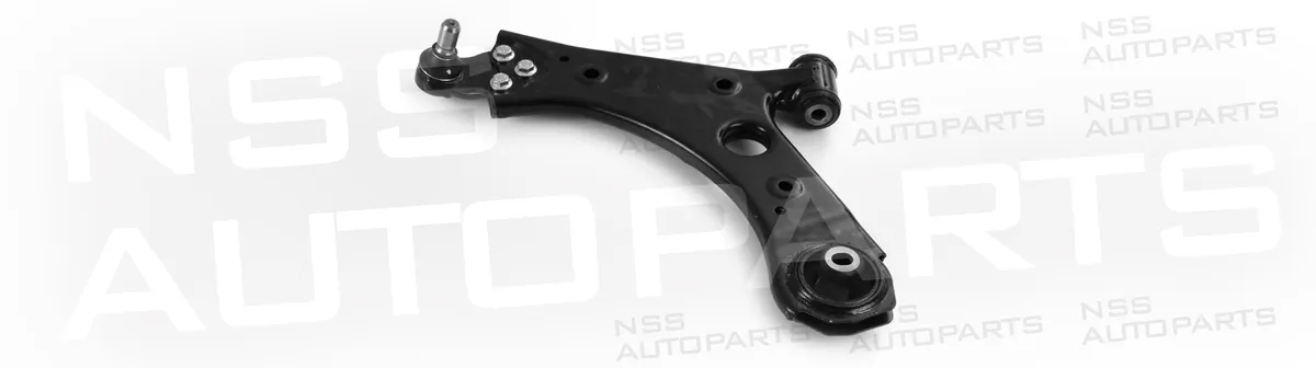 NSS1742286 WISHBONE LEFT