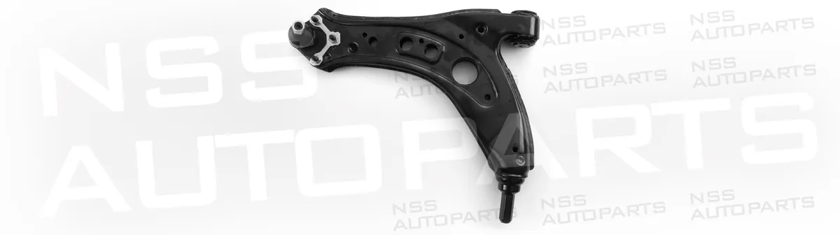 NSS1723974 TRIANGLE DE SUSPENSION GAUCHE