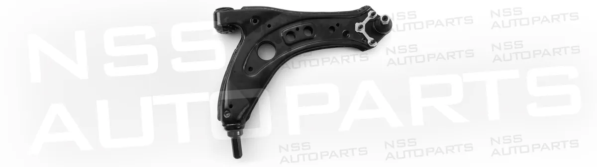 NSS1723975 TRIANGLE DE SUSPENSION DROITE