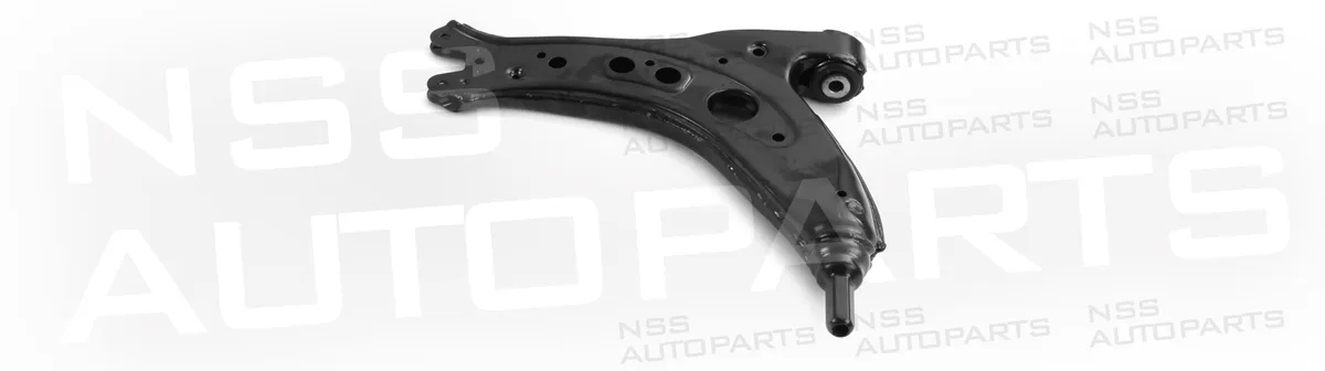 NSS1723939 BRAZO DE SUSPENSIÓN IZQUIERDA & DERECHA