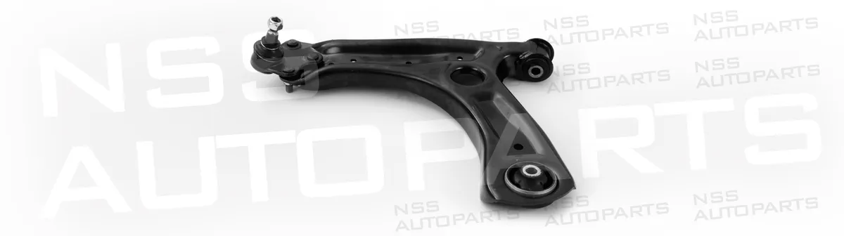 NSS1732533 TRIANGLE DE SUSPENSION GAUCHE