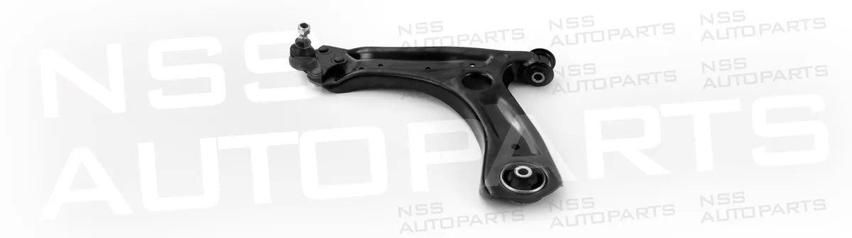 NSS1732999 BRAZO DE SUSPENSIÓN IZQUIERDA