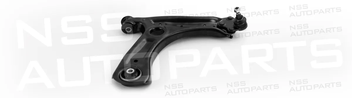 NSS1732534 BRAZO DE SUSPENSIÓN DERECHA