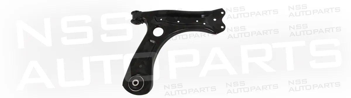 NSS1733345 WISHBONE RIGHT
