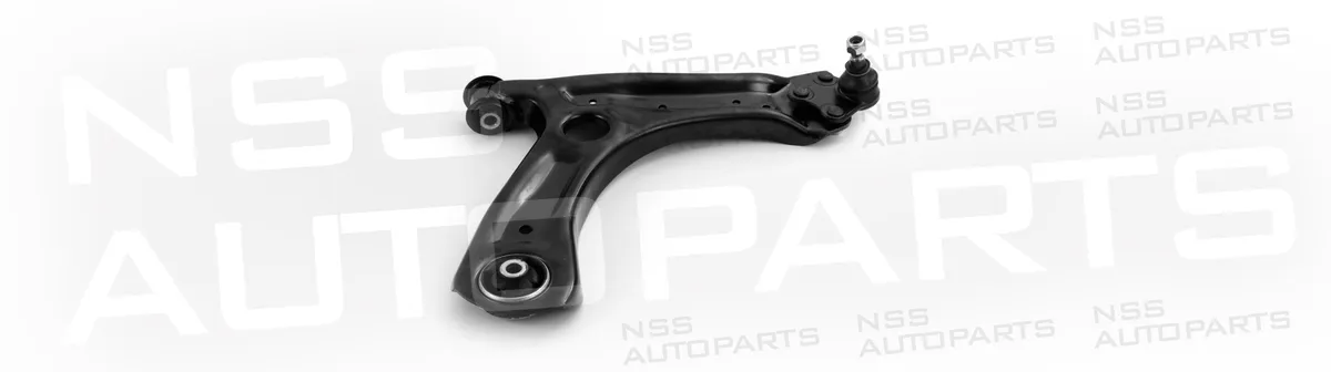 NSS1733000 BRAZO DE SUSPENSIÓN DERECHA