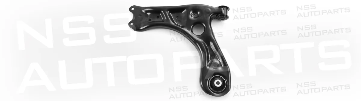 NSS1742308 TRIANGLE DE SUSPENSION GAUCHE
