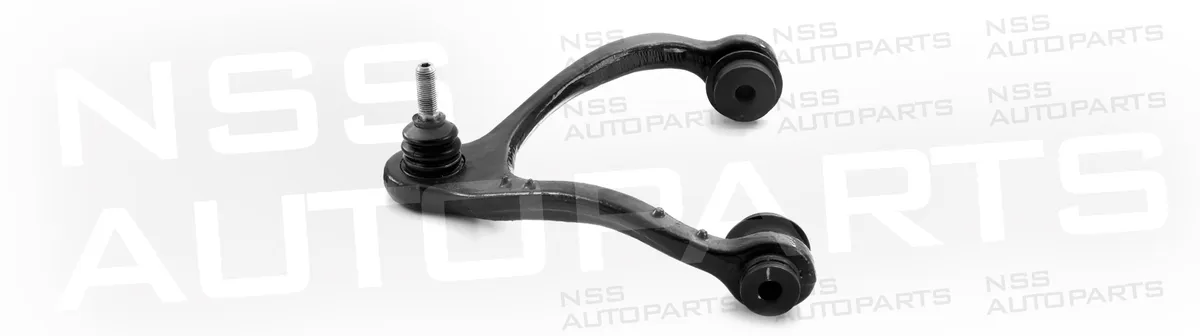 NSS1728993 BRAZO DE SUSPENSIÓN