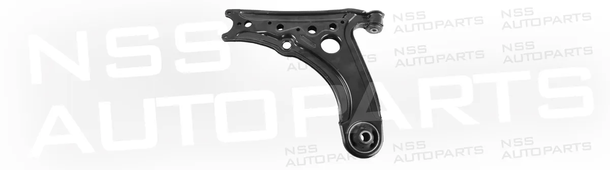 NSS1723971 TRIANGLE DE SUSPENSION GAUCHE & DROITE