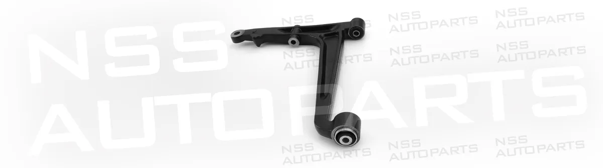 NSS1729051 BRAZO DE SUSPENSIÓN IZQUIERDA