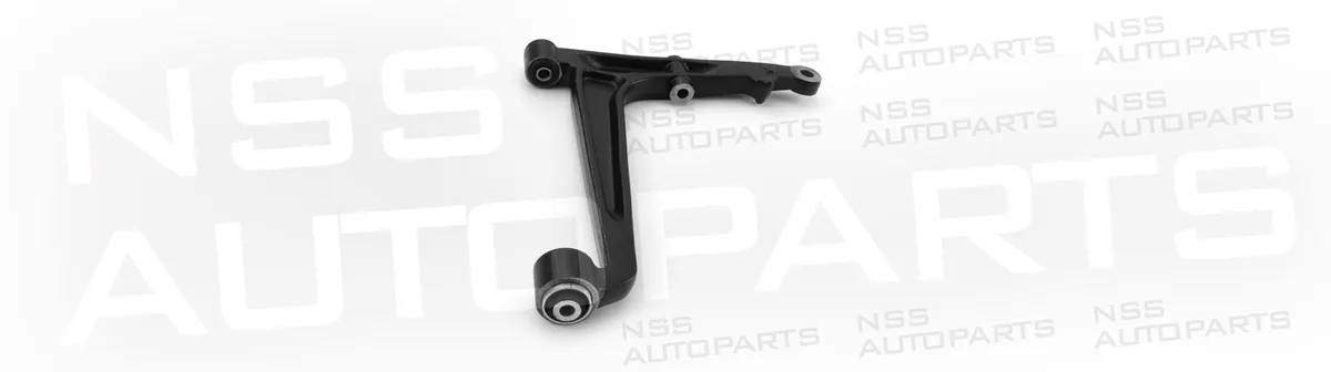 NSS1729052 TRIANGLE DE SUSPENSION DROITE