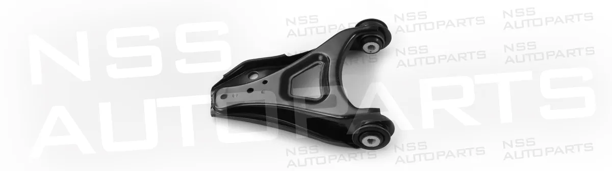 NSS1736658 TRIANGLE DE SUSPENSION