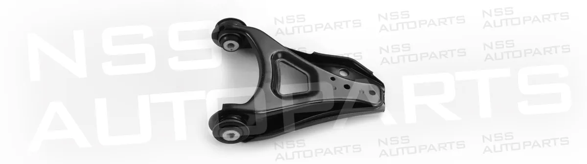 NSS1736659 TRIANGLE DE SUSPENSION