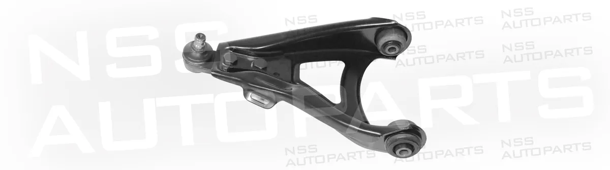 NSS1725003 SALINCAK SOL