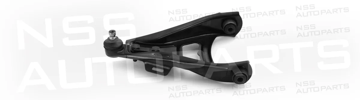 NSS1724547 TRIANGLE DE SUSPENSION