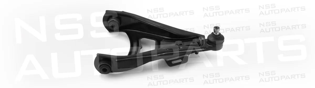 NSS1724935 TRIANGLE DE SUSPENSION