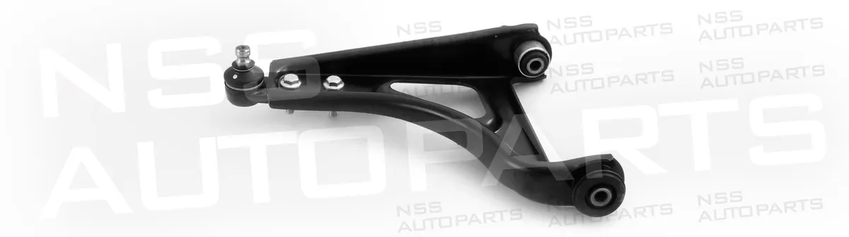 NSS1722804 TRIANGLE DE SUSPENSION GAUCHE