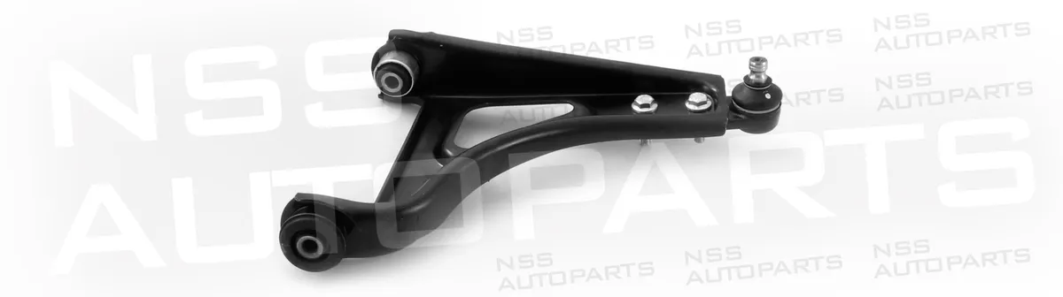 NSS1722803 TRIANGLE DE SUSPENSION DROITE