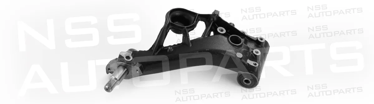 NSS1725020 BRAZO DE SUSPENSIÓN IZQUIERDA